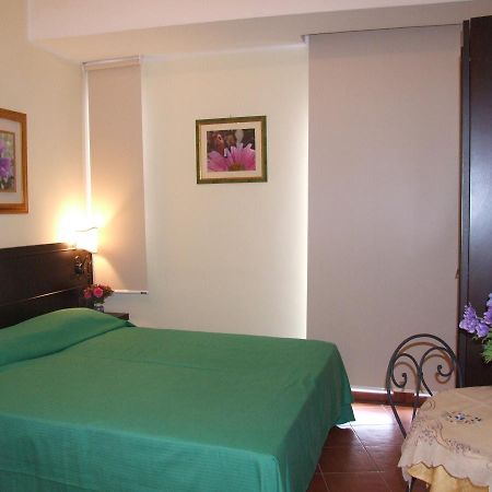 Bed and Breakfast Mamma Maria Таормина Экстерьер фото