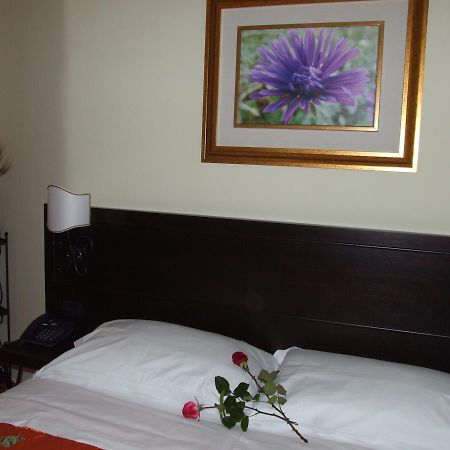 Bed and Breakfast Mamma Maria Таормина Экстерьер фото