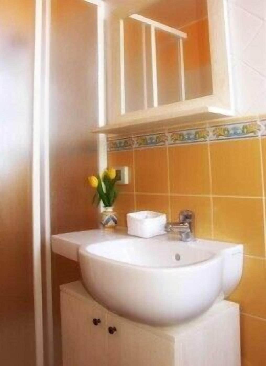 Bed and Breakfast Mamma Maria Таормина Экстерьер фото