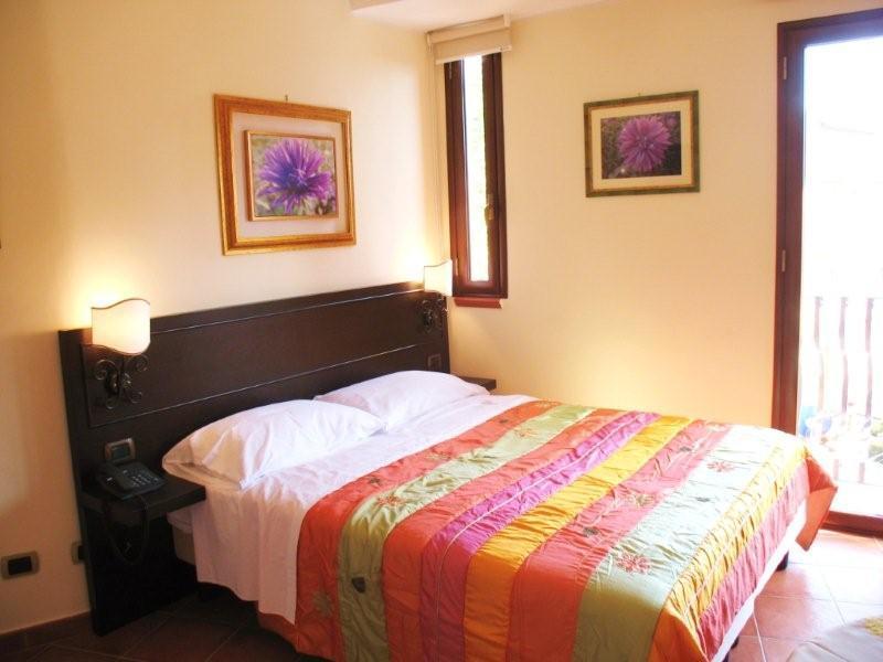 Bed and Breakfast Mamma Maria Таормина Экстерьер фото